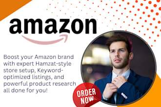 create sds safety data sheets for amazon hazmat and dangerous goods
