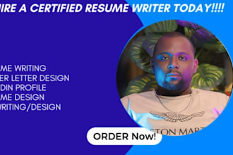 create a world class globally recognized CV for you