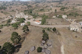 create dayz server with mods,script,pve pvp zone,maps,spawn loot,arma3 reforger