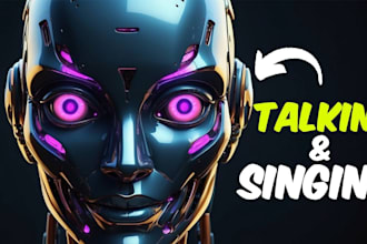 dvelop ai agent predictive dialer voice ai booking ai talking avatar lip sync