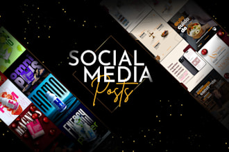 design instagram posts that boost engagement