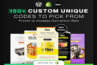 clone shopify store, duplicate, edit, update, revamp, redesign shopify website