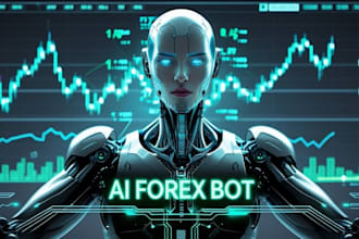 code forex trading, mt4 mt5 eas, indicator, expert advisor, ctrader, mql5