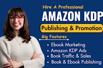 do amazon book promotion, amazon kdp ads, amazon book publishing, book marketing