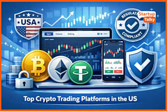 provide live fresh crypto leads, bank leads, crypto email list, forex leads