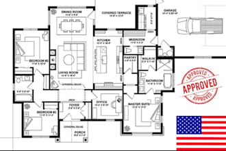 licensed engineer, structural drawing, pe stamp for utah, washington, new york
