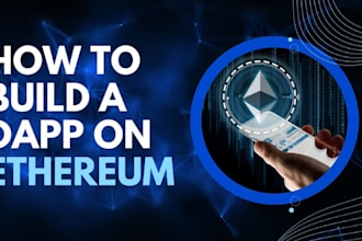 integrate a secure crypto wallet adapter for your web3 dapp