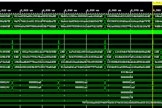 design and verify fpga or asic modules in verilog or systemverilog