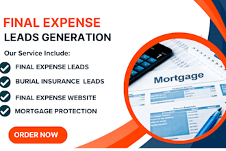 veteran insurance leads final expense leads insurance leads veteran leads