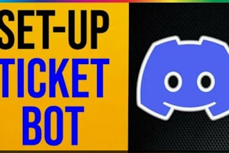 develop embassy bot, bls appointments bot, visa booking bot, flight booking