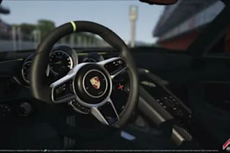 create custom liveries for iracing, assetto corsa, acc, and other racing