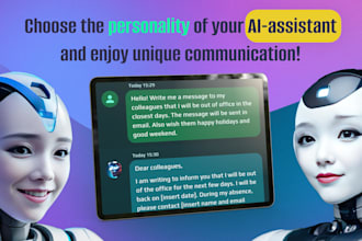 do ai digital calling avatar, metaverse avatar, voice ai assistant, lip sync ai