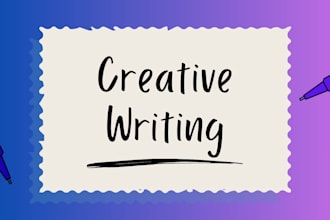 craft engaging content and scripts with natural dialogue using my acting