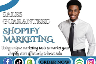 create high converting klaviyo sales funnel for your shopify store, sales funnel