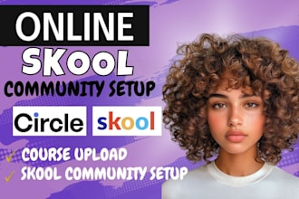 skool community manager skool community manager skool community manager
