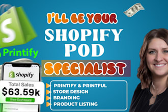 christian youtube, children channel, music you tube promotion, video promotion