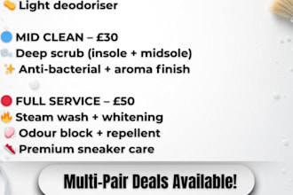 design eye catching flyer, banners, leaflets, promo graphics