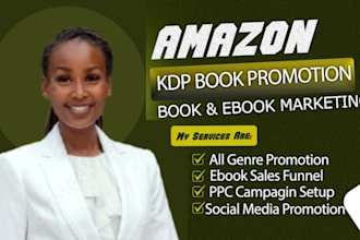 design book author website to sell books, ebook website, sales landing page