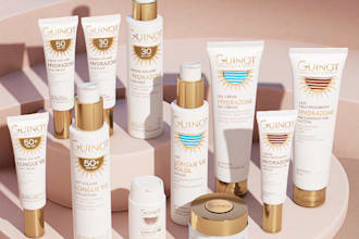 3d product label rendering,product packaging rendering,label design mockup,c4d