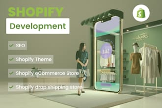 do shopify store design shopify store redesign shopify design shopify seo