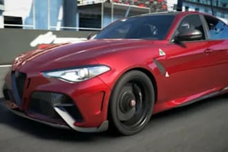 do a custom liveries for 3d helmets in assetto corsa, iracing or any racing game
