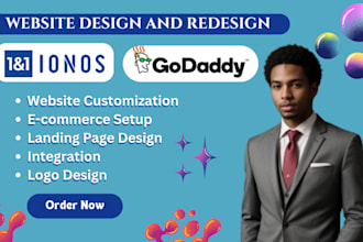 do hostinger website design ionos duda odoo showit godaddy squarespace wordpress