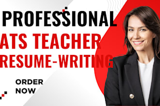 write adjunct instructor cv, teacher resume, lecturer cv, professor cv writing