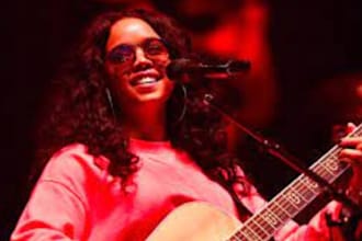 professional female singer soul, jazz rnb pop vocalist singer songwriter