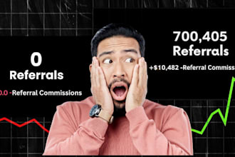 get 90m no bots tappers for telegram referral link promotion telegram mini game
