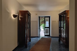 give you the chance to see how will be your future house