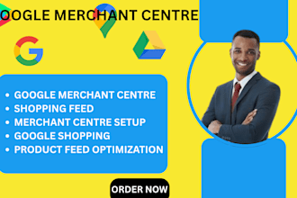 setup , reactivate fix google merchant centre suspension or misrepresentation