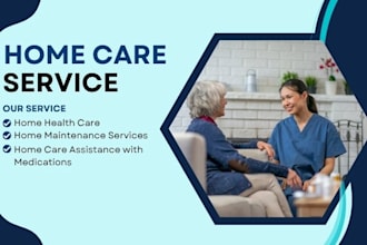 buildn a high quality home care shopify store