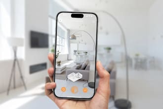 do lidar app lidar scanner app lidar measurement app floor plan lidar camera app