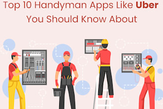 setup demandium multi provider on demand, handyman, home service app admin panel