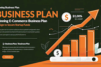 investor ready ecommerce business plan USA grant application grant loan approval