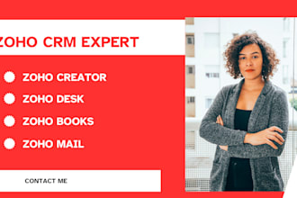 do zoho creator zoho mail configuration zoho books zoho campaign