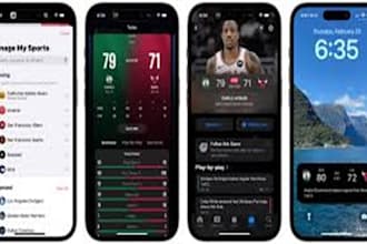 develop sport challenge app, workout competition app, motivation app, sports app