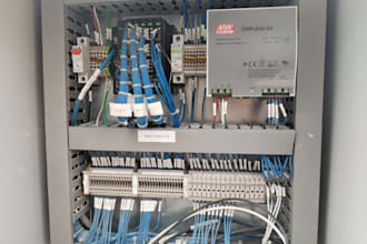 programming plc for your projects