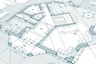 draw site plan mep architecture blueprint house plan shed for city permit