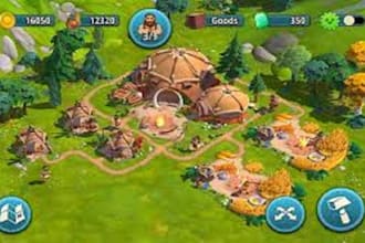 do multiplayer game,customer service,mobile game,game development,card game