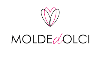 design creative graphics for your brand or personal project