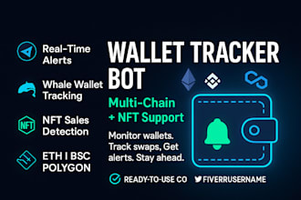 build dex tool trending bot, dex screener trending bot,volume bot, cmc