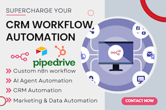 do n8n automation ai agent automation crm marketing automation n8n self hosted