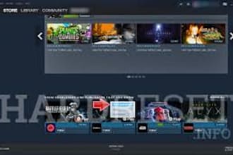 do online game,gameplay,game design,steam game wishlist,unity engine