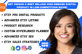 setup etsy shop etsy digital product etsy seo listing   hyperlink planner