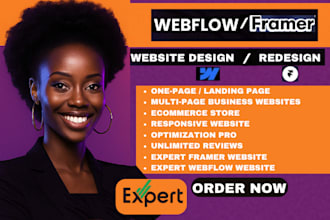design webflow website design wordpress website create webflow website webflow