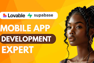 build lovable website lovable app supabase bolt new bravo lovable dev ai