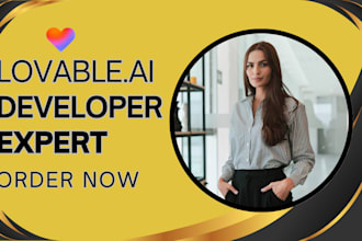 vibe coding lovable ai app website lovable dev ai supabase v0 bolt new replit ai