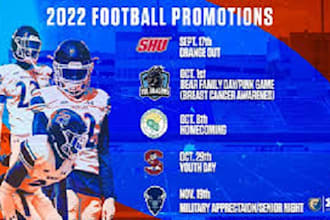 do soccer football, highlight, nba promotion