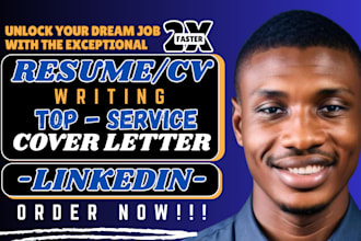 do senior level , executive, board director, c suite, vp ats resume for all role